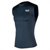 Everlast Compress X Sleeveless Crew